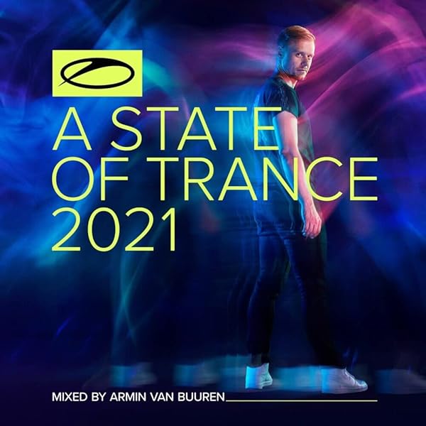 A State of Trance 1000: Amazon.nl: CDs & Vinyl